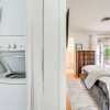 Отель Inviting Sarasota Cottage: 5 Mi to Beach Access!, фото 5
