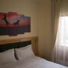 Отель Choice Guest House 2, фото 11