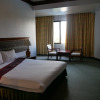 Отель Royal Maekhong Nongkhai Hotel, фото 5