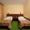 Отель Zielony, фото 5