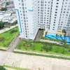 Отель Connect to Pool 2BR Apartment at Bassura City, фото 15