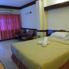 Отель OYO 629 Chaytalay Palace Hotel, фото 3