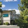 Отель Extended Stay America Suites - Albuquerque - Rio Rancho Blvd., фото 1