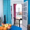 Отель Villa Prime - Private Pool and sea View - H, фото 16