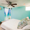 Отель Coral Sands 4, фото 3