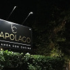 Отель Locanda Capolago, фото 1