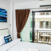 Отель Modern Place Patong Beach, фото 2