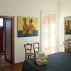 Отель Tre Vie Apartment Catania, фото 5