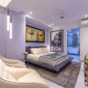 Отель Terrace Two Bedroom Penthouse - Adults Only, фото 2