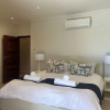Отель San Lameer Villa Rentals 1603, фото 4