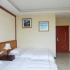 Отель Weizhou Guanlan Holiday Hotel, фото 5