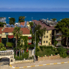 Отель Sumela Garden Hotel, фото 16