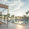 Отель Riu Caribe - All Inclusive, фото 21