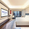Отель Novotel Kunming City Center, фото 30