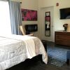 Отель St Francis Cottage, фото 4