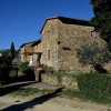 Отель Castello di Montegonzi, фото 8