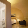 Отель Stanze dello scirocco, фото 4