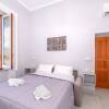 Отель Maramia, фото 6