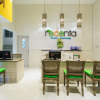 Отель Recenta Phuket Suanluang, фото 31