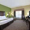 Отель Holiday Inn Express Hotel & Suites Richfield, an IHG Hotel, фото 4