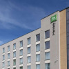 Отель Ibis Styles Burton On Trent (Opening July 2024), фото 1