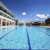 Отель Cetin Prestige Resort, фото 17