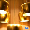 Отель Dalian U.Hotel, фото 3
