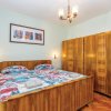 Отель Stunning Home In Senj With Wifi And 2 Bedrooms, фото 24