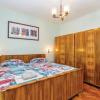 Отель Stunning Home in Senj With Wifi and 2 Bedrooms, фото 4