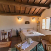 Отель B&B in Agriturismo, фото 4