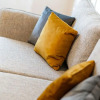 Отель Dunn Street Apartment, фото 17