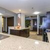 Отель Sands Of Kahana 354 2 Bedroom Condo, фото 12