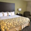 Отель Baymont Inn & Suites Washington, фото 6