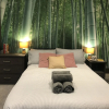 Отель Contemporary 1 bed Studio for Comfy Stay in Wigan, фото 5