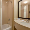 Отель Hampton Inn St. Robert/Ft. Leonard Wood, фото 9