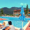 Отель Lavish Holiday Home in Tremosine With Swimming Pool, фото 19