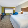 Отель Holiday Inn Express and Suites CHICO, фото 4