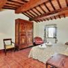 Отель Tr-g148-lseg66ct Orvieto Country House - Two Bedroom House, фото 2