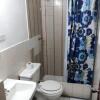 Отель Hostal Castel WL, фото 8