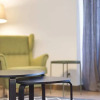 Отель Cosy & Modern 4bdr in Central Eixample, фото 15