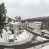 Отель Apartamenty Sun & Snow Zielony Zdrój, фото 14