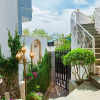Отель Villa Seaview 1, фото 49