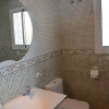 Отель House With 4 Bedrooms in El Campello, With Wonderful sea View, Private, фото 5
