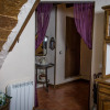 Отель Cal Ganso Encantat, фото 23