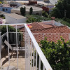 Отель Private Apartment With Pool, 10 Walk Minutes to the Village of Moraira, фото 13