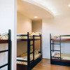 Отель Hostel Home, фото 6