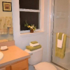 Отель Aviana Resort Pet Friendly 4bd/3ba Home - #4av452, фото 10
