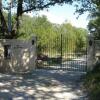 Отель Domaine En Provence Gite la Ferrandiere, фото 15