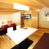 Отель AlpeLux Appartement an der Skipiste, фото 3