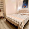 Отель Licensed ,Jazzy Top Class 3 Bedrooms Homes 100mb Wi-Fi, фото 1